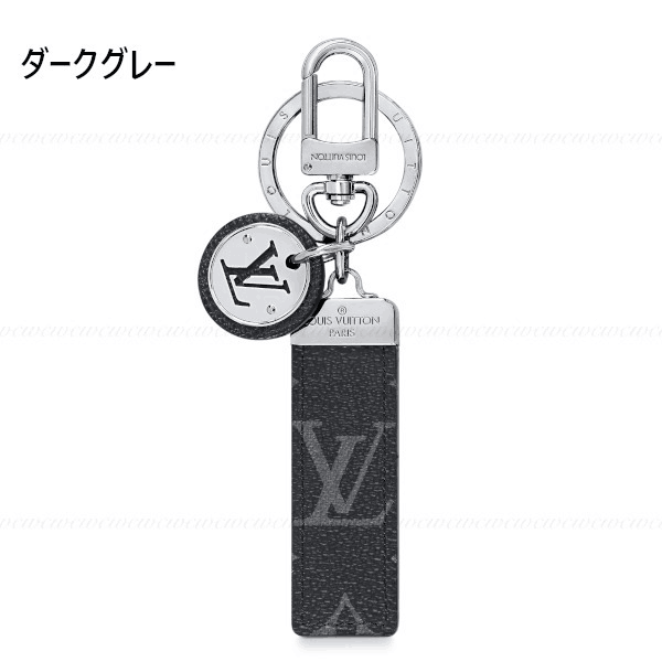LOUIS VUITTON【SALE】国内発■ポルト クレ・ネオ LVクラブ